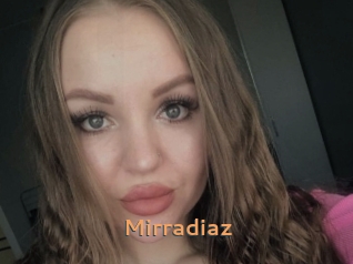 Mirradiaz
