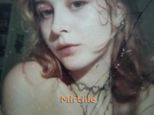 Mirtille