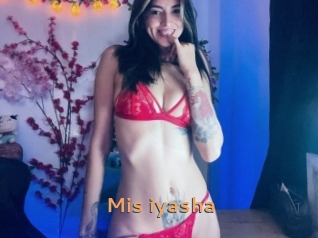 Mis_iyasha