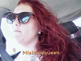 Misbbwqueen