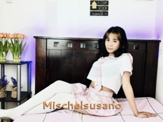 Mischelsusano