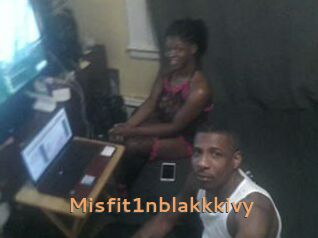 Misfit1_n_blakkkivy
