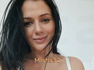 Misha32
