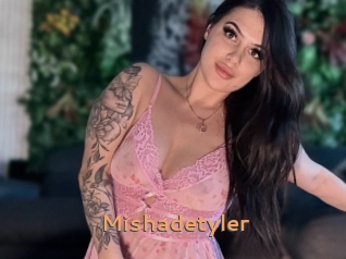 Mishadetyler