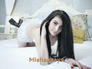 Mishagrays