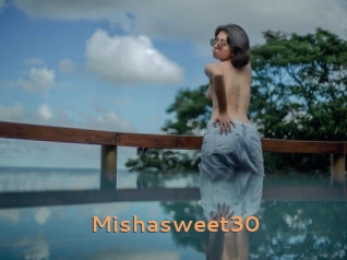 Mishasweet30