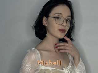 Mishelll