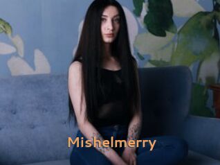 Mishelmerry