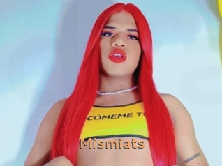 Mismiats