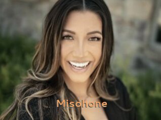 Misohone