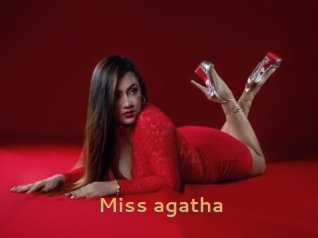 Miss_agatha