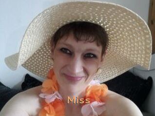 Miss