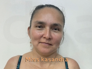 Miss_kasandra