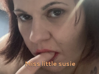 Miss_little_susie