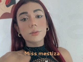 Miss_mestiza