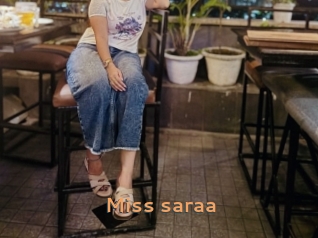Miss_saraa
