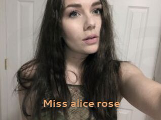 Miss_alice_rose