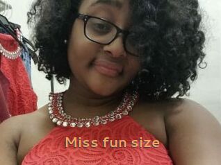 Miss_fun_size