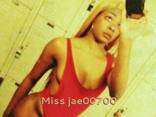 Miss_jae00700