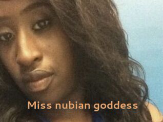 Miss_nubian_goddess