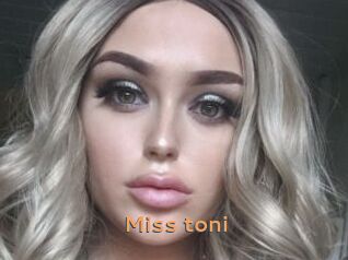 Miss_toni