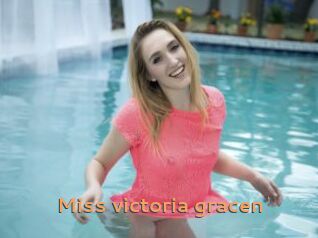 Miss_victoria_gracen