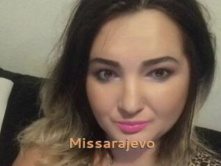 Missarajevo