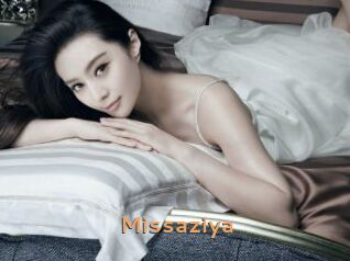 Missaziya