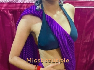 missbeautipie Du Cul A Gogo