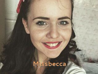Miss_becca
