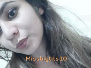 Missbigtits10