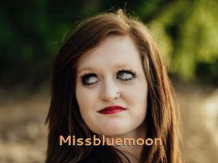 Missbluemoon