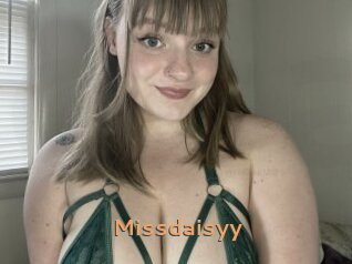 Missdaisyy
