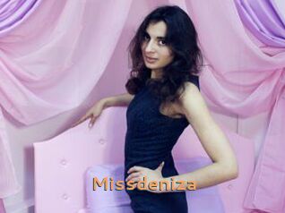 Missdeniza