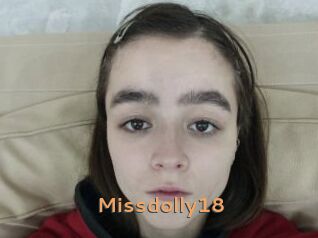 Missdolly18