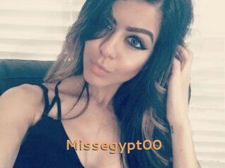 missegypt00 Du Cul A Gogo