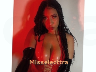 Misselecttra