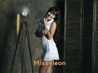 Misseleon