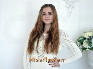 Missflowerr