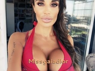 Missgaiadior