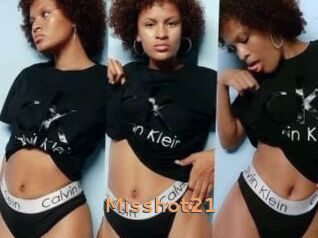 Misshot21