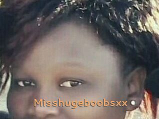 Misshugeboobsxx