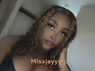 Missjayyyg