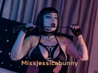 Missjessicabunny