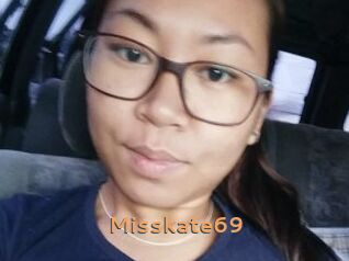 Misskate69