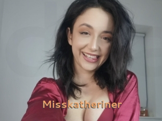 Misskatheriner