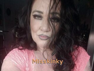 misskinky Du Cul A Gogo