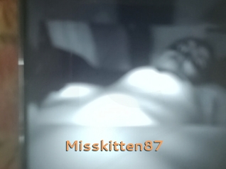 Misskitten87