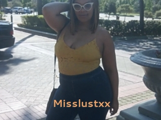 Misslustxx