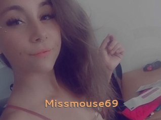 Missmouse69
